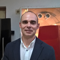 Pedro Pablo Arrieta Berdasco