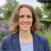 Miriam Geschwandtner