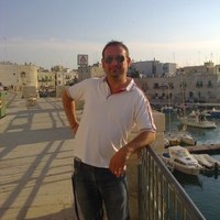 Fabrizio Aquilini