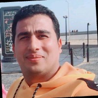 محمد علي