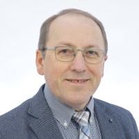 Viktor Wiedmeier