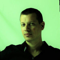 Eliran Baron