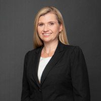 Shannon Frazier