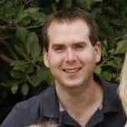 Stephen D'Olier