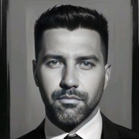 Yannick Clerc