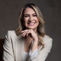 Juliana Paiva Bove