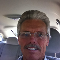 Michael Gibson
