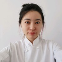 Wenjun Lin