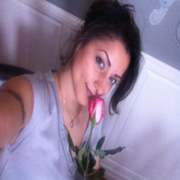 Anna Cruz