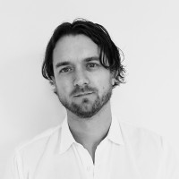 Erik Berg Kreider