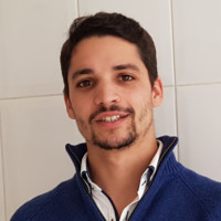 João Miguel Sotero