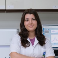 Reyhan Uçar