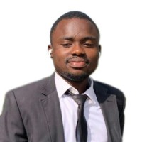 ADEKOYA Adeniyi