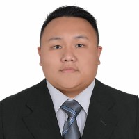 Ruland Louis Sompotan