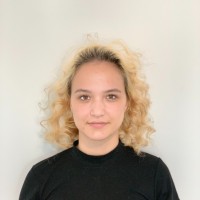 Roxana Anghel