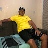 Jarlison Silva