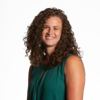 Caitlin Allen