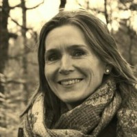 Ria Stegeman