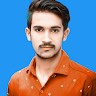 Naitik Shukla