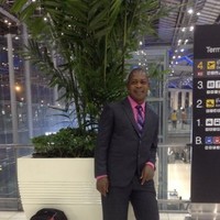 SAMUEL OPPONG BOAMPONG