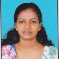 ARCHANA BALAKRISHNAN