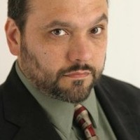 Dan Twyman