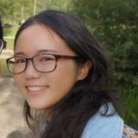 Wei-Ting Kao