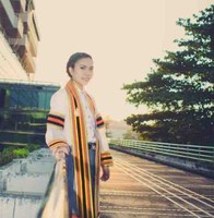 Junjira Kaewpan