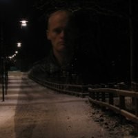 Kjell Fredriksson