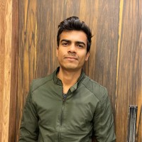 Gorav Singh