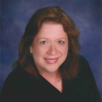 Cindy Lemoine