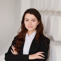 Marta Ivanova