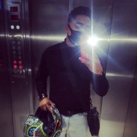 Edson Monroy