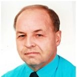 Przemyslaw Kazmierski