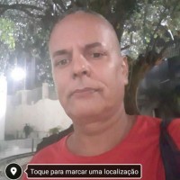 Cláudio Cunha