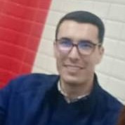 Ismail Slilh
