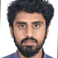 Dhruv Khatri