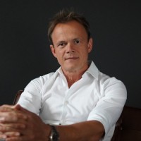 Nico Adam