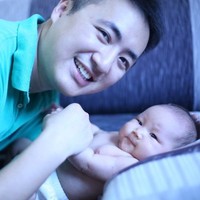 翁旭灿