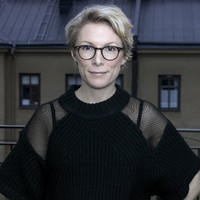 Karolina Olofsson