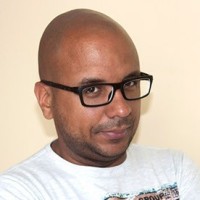 Clecyo De Sousa