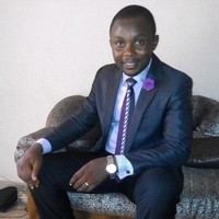 Olufemi Daniel