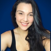 Aline Prado 🏳️‍🌈