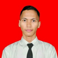 Mochamad Adi Putra