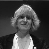 Ulla Koninckx