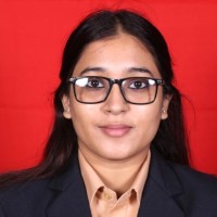 Gunjan .
