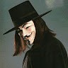 V_For_ Vandetta