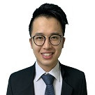 Kim Seong Chong