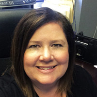 Stephanie Foley
