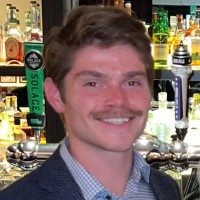 Jacob Rotter, Cpa